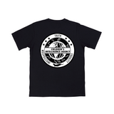 Gadget CIA T-shirt